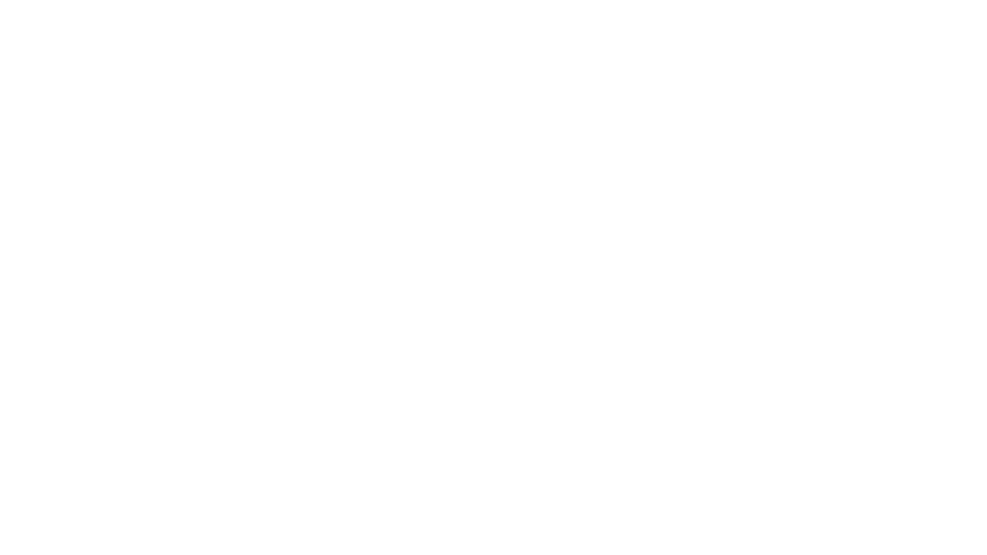 Trafficridergames logo